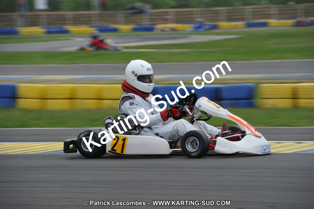 DSC_0137.JPG