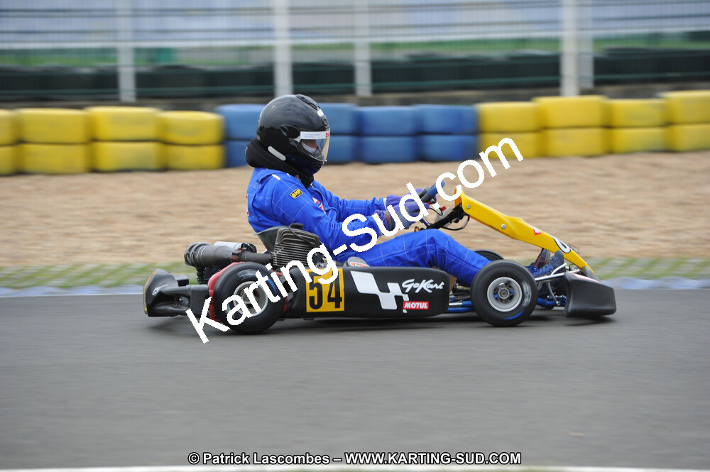 DSC_0145.JPG