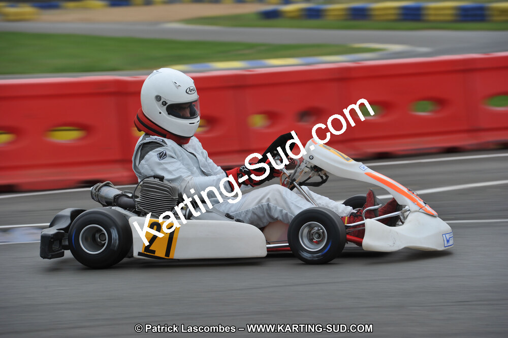 DSC_0154.JPG