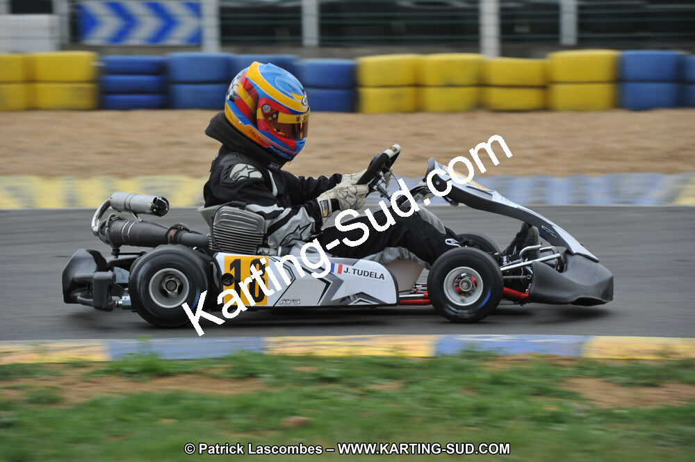 DSC_0162.JPG