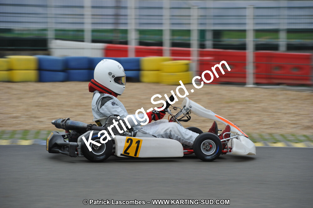 DSC_0172.JPG