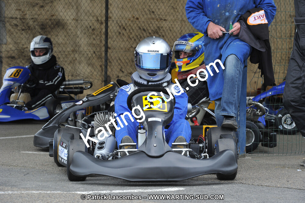 DSC_0178.JPG