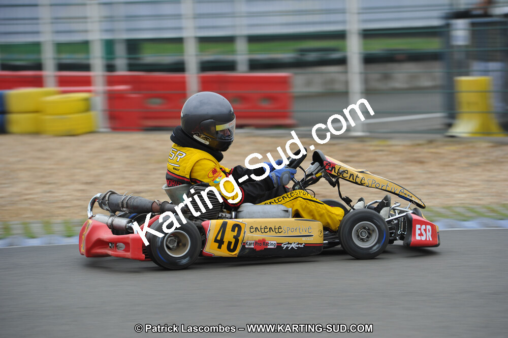 DSC_0209.JPG