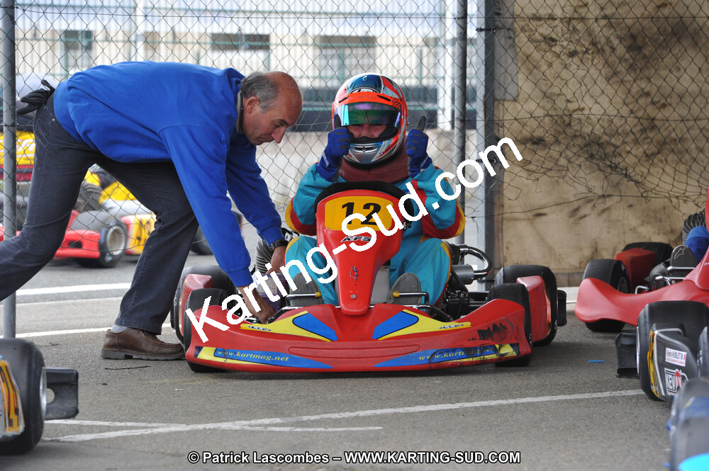 DSC_0226.JPG