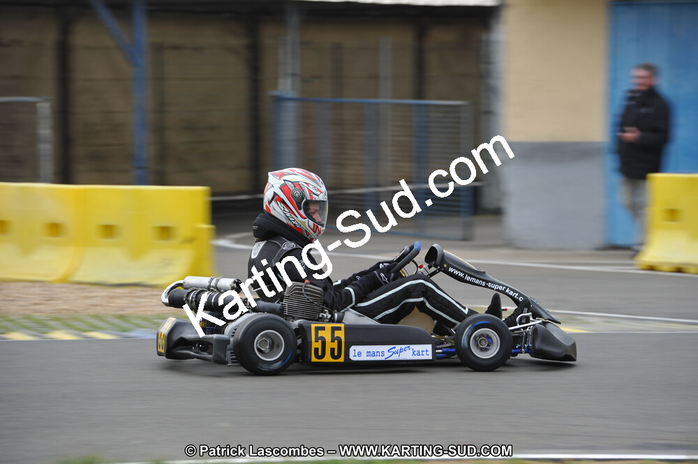 DSC_0232.JPG