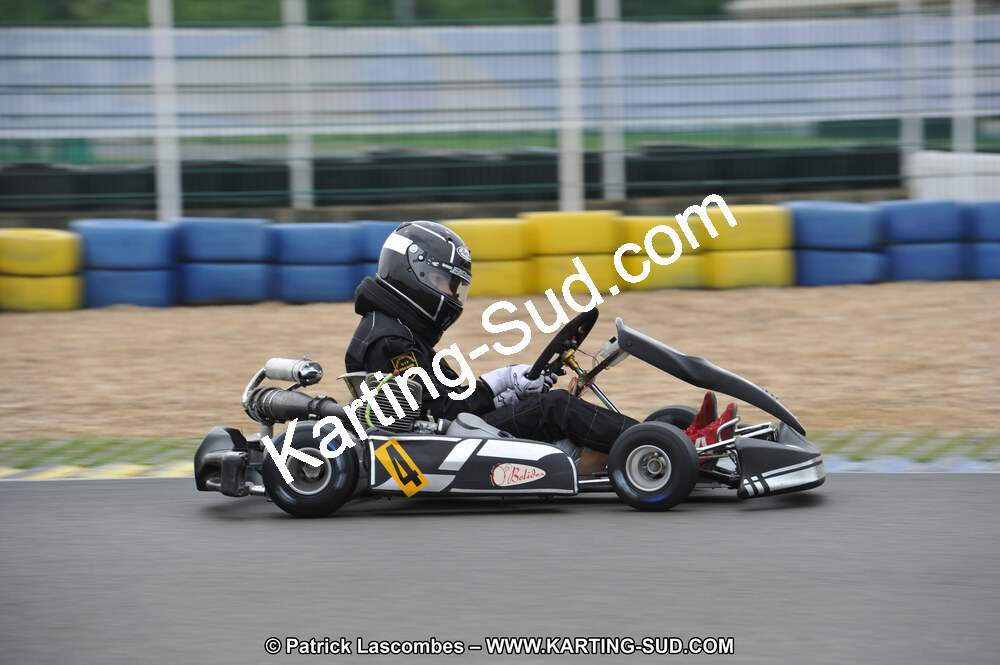 DSC_0244.JPG