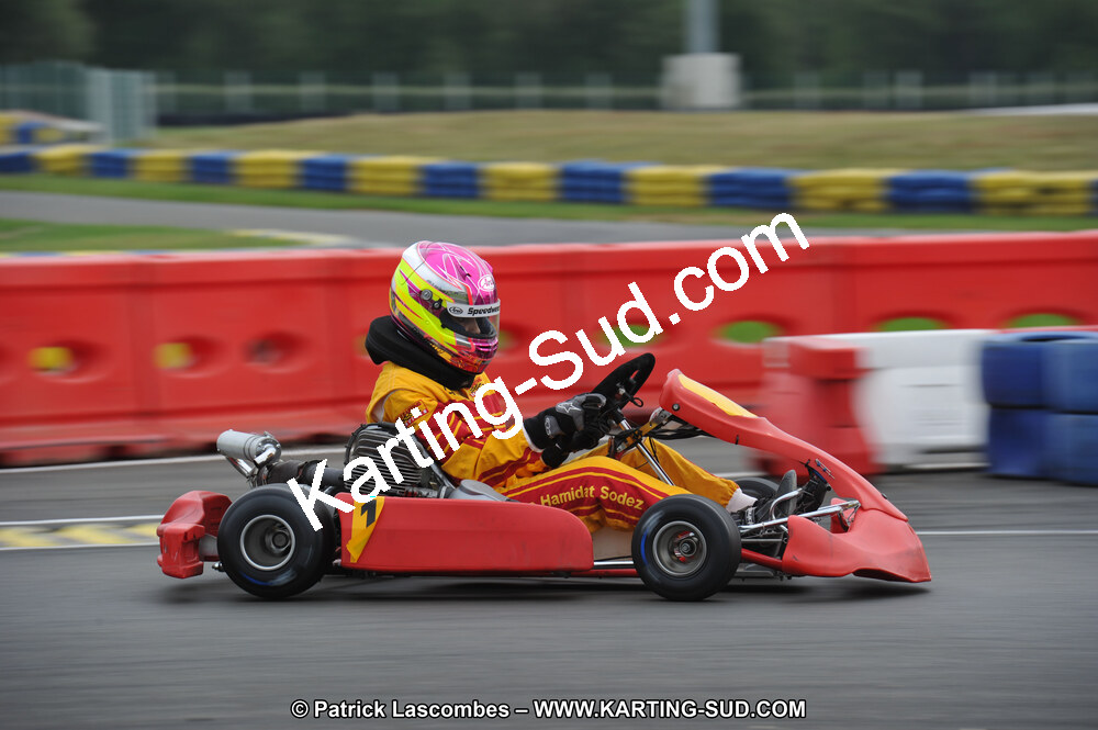 DSC_0259.JPG