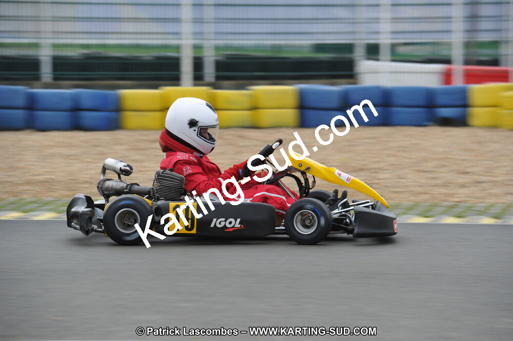 DSC_0266.JPG