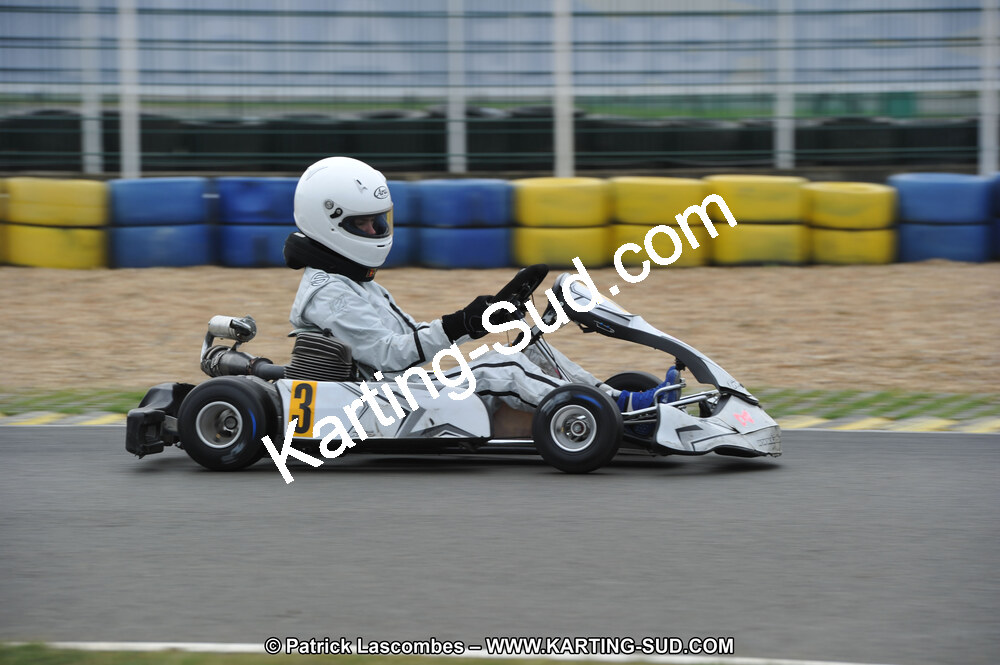 DSC_0268.JPG