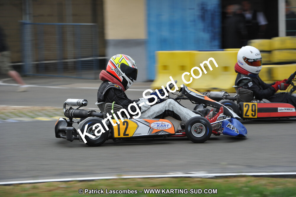 DSC_0269.JPG