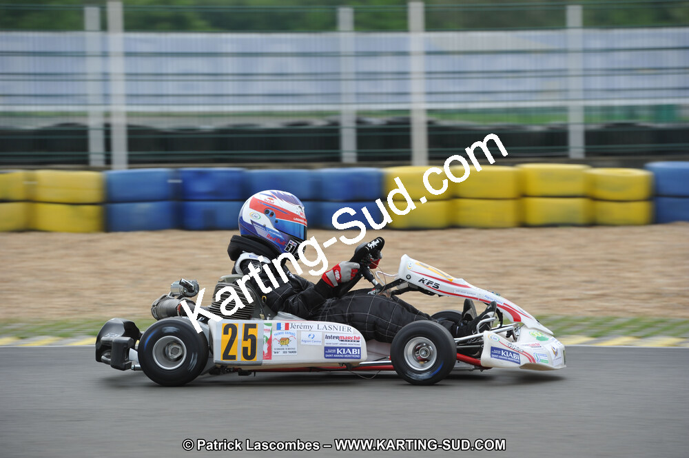 DSC_0277.JPG