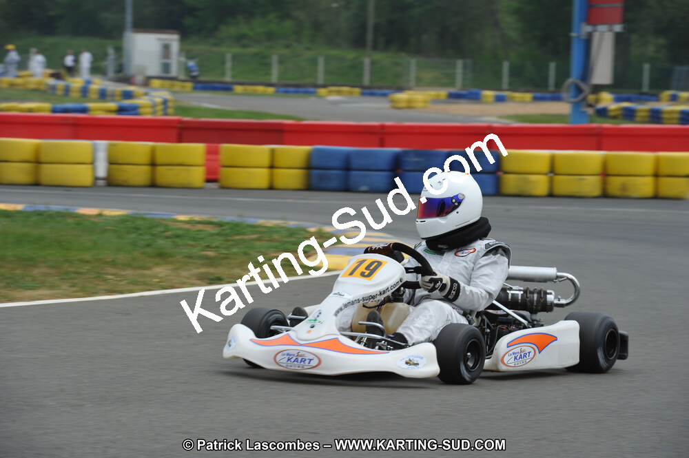 DSC_0292.JPG