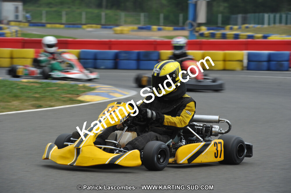 DSC_0294.JPG