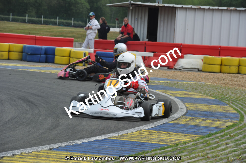 DSC_0318.JPG