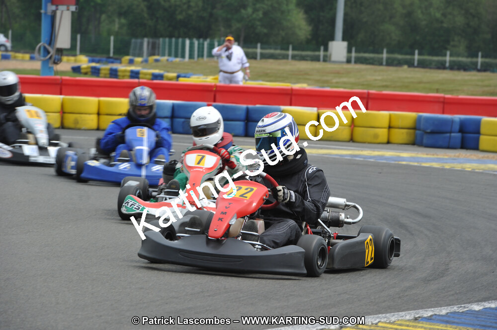 DSC_0325.JPG