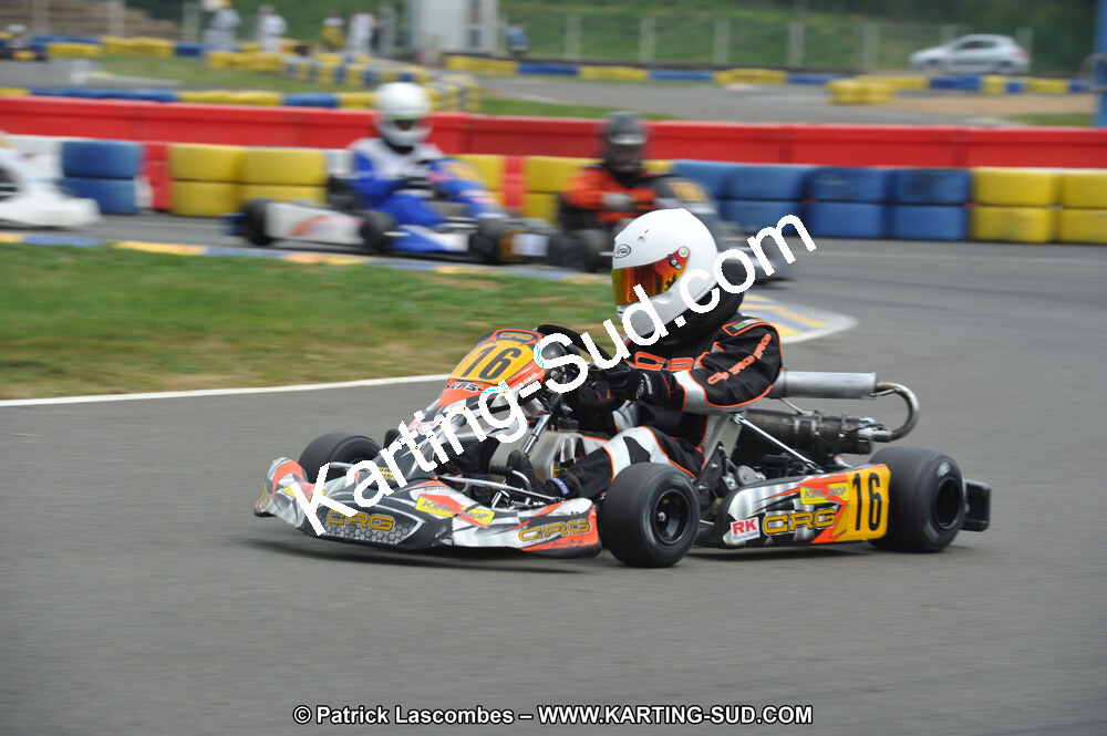 DSC_0327.JPG
