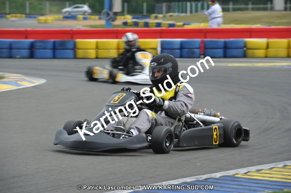 DSC_0336.JPG