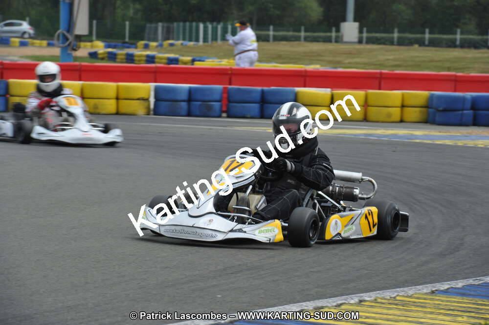 DSC_0337.JPG