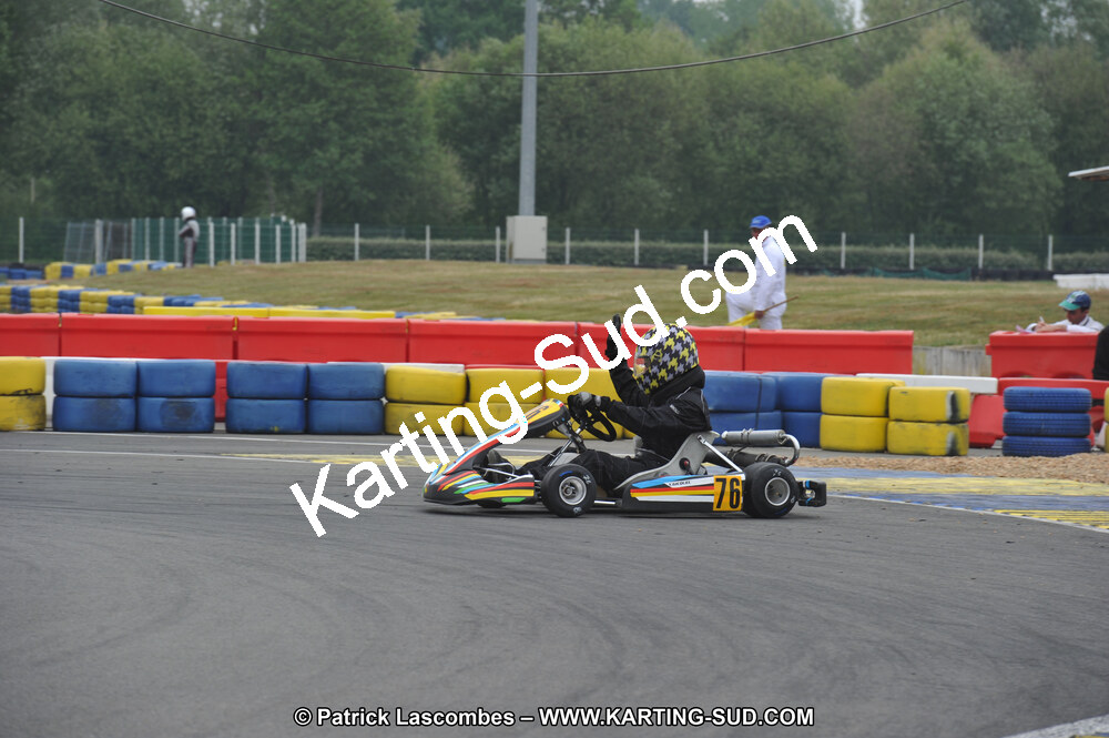 DSC_0365.JPG