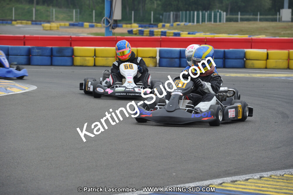 DSC_0382.JPG