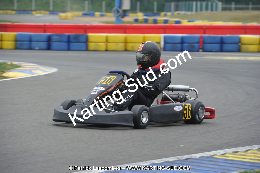 DSC_0393.JPG