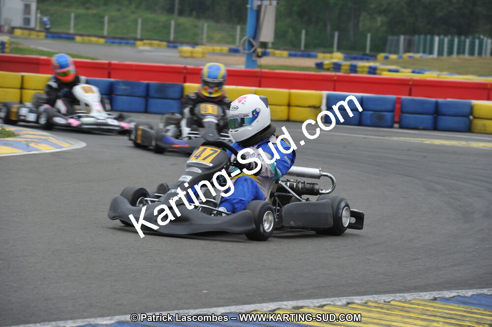 DSC_0426.JPG