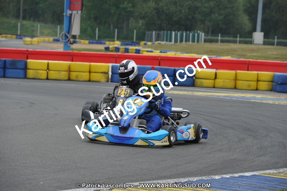 DSC_0428.JPG