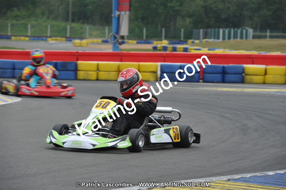 DSC_0435.JPG