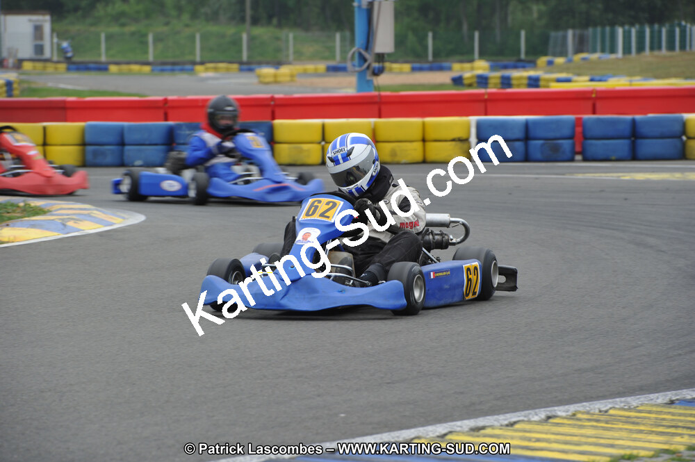 DSC_0449.JPG