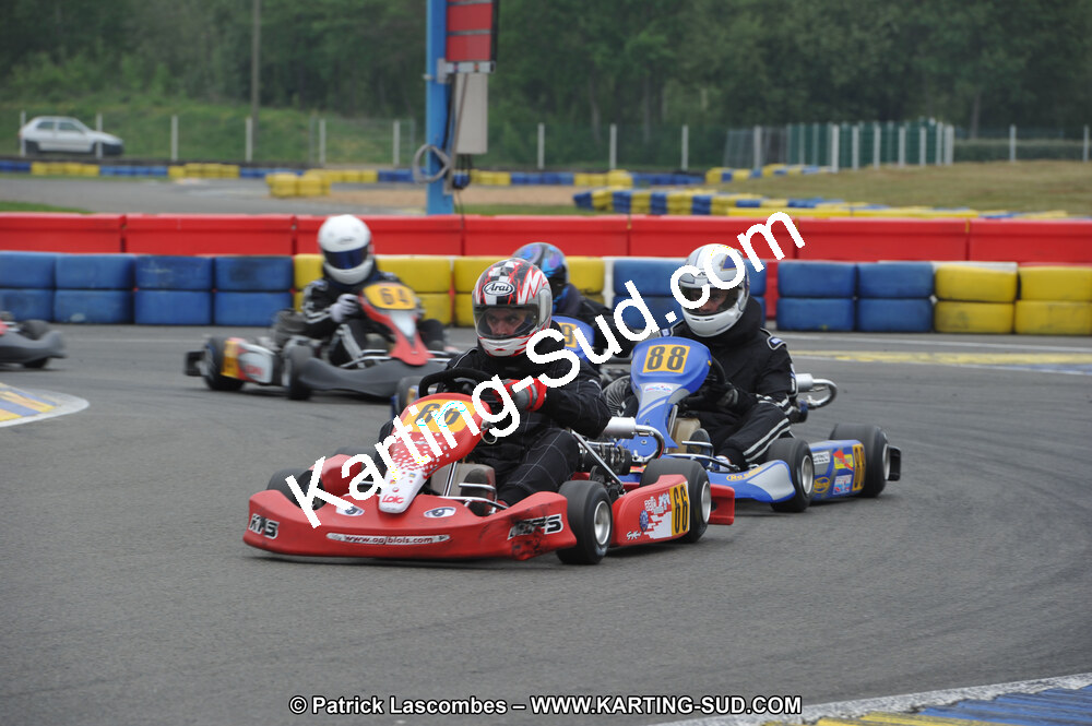 DSC_0454.JPG