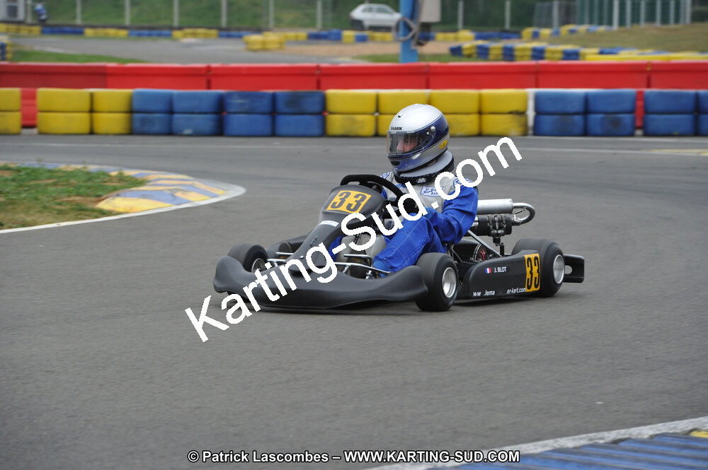 DSC_0457.JPG