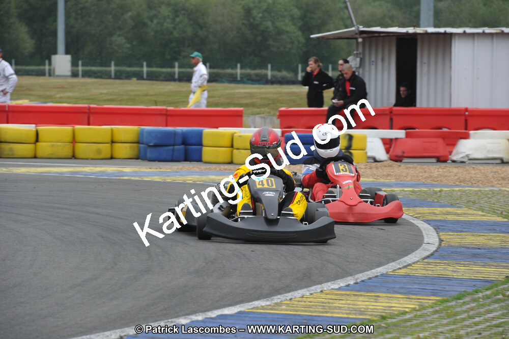 DSC_0466.JPG