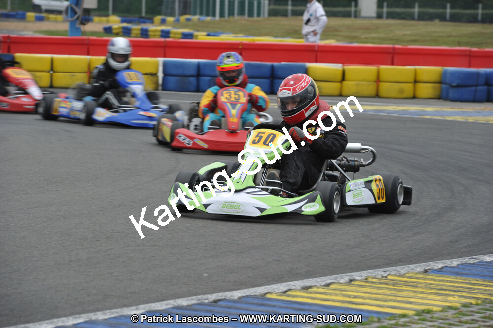 DSC_0471.JPG