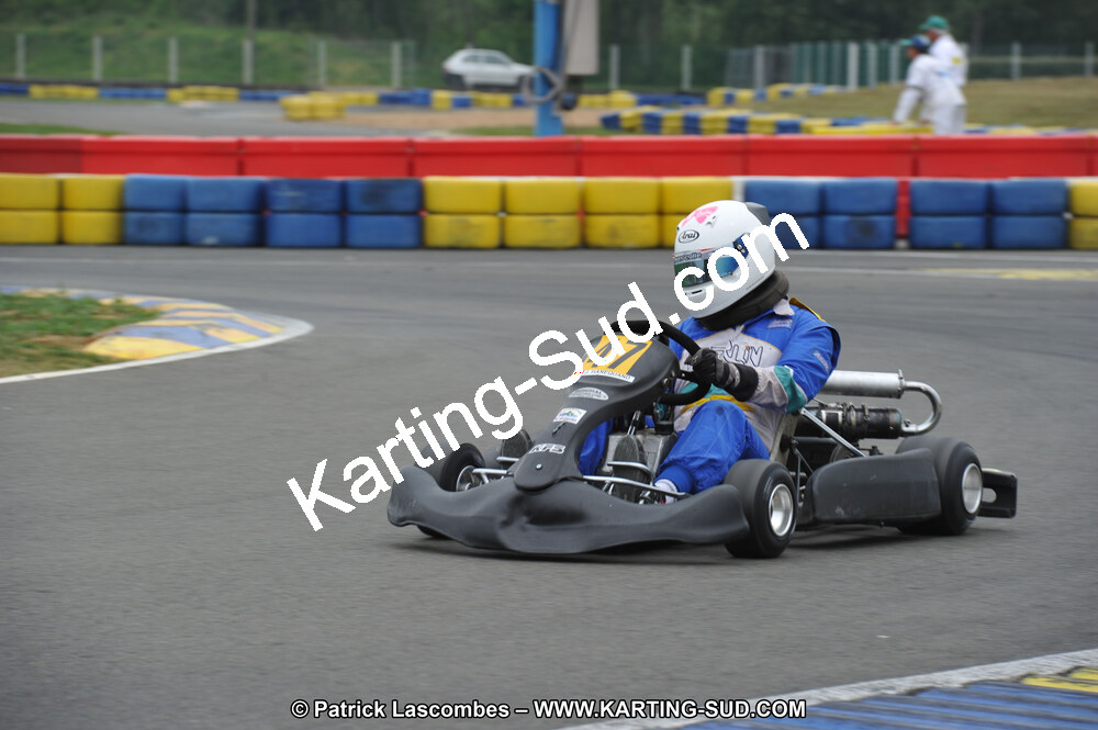 DSC_0479.JPG