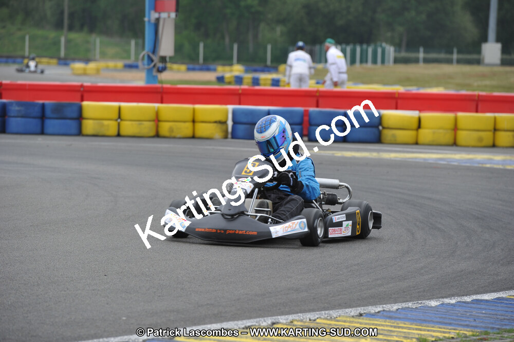 DSC_0496.JPG