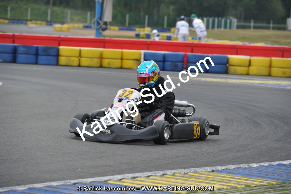 DSC_0506.JPG