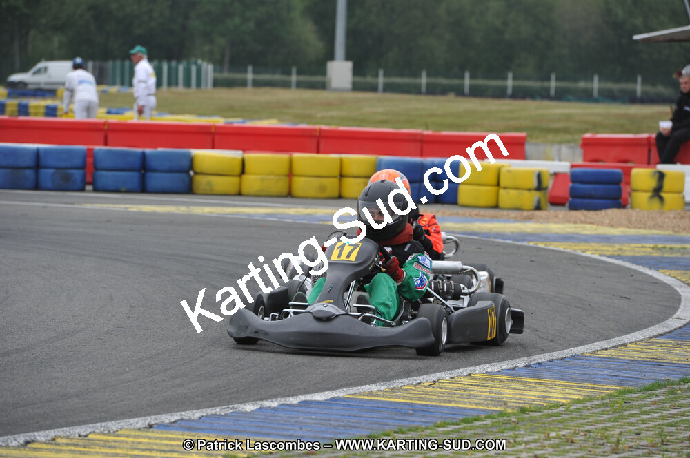 DSC_0507.JPG