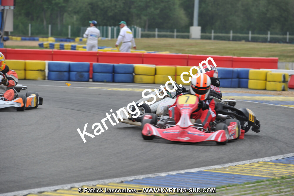 DSC_0517.JPG