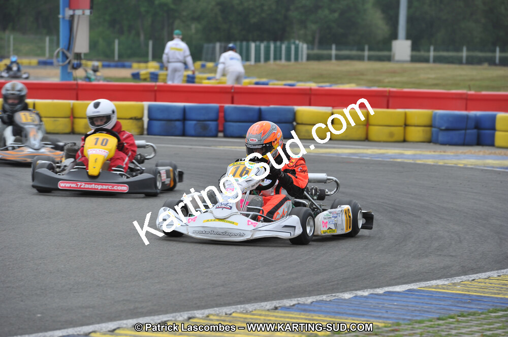 DSC_0522.JPG