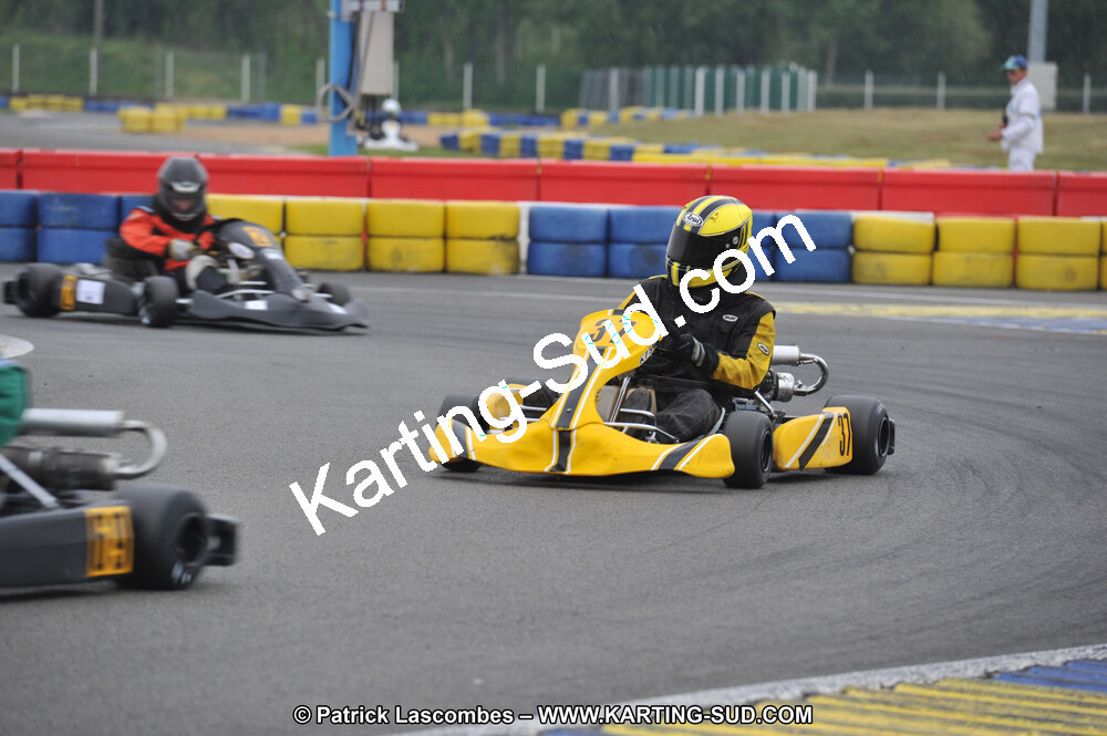DSC_0527.JPG