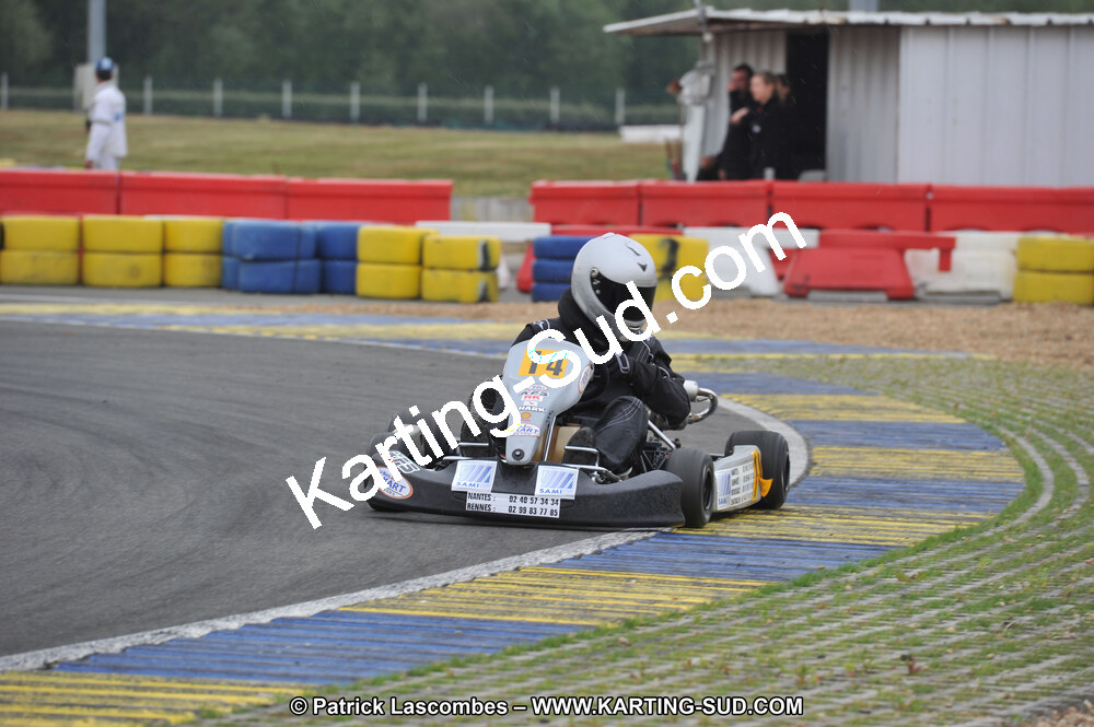 DSC_0530.JPG
