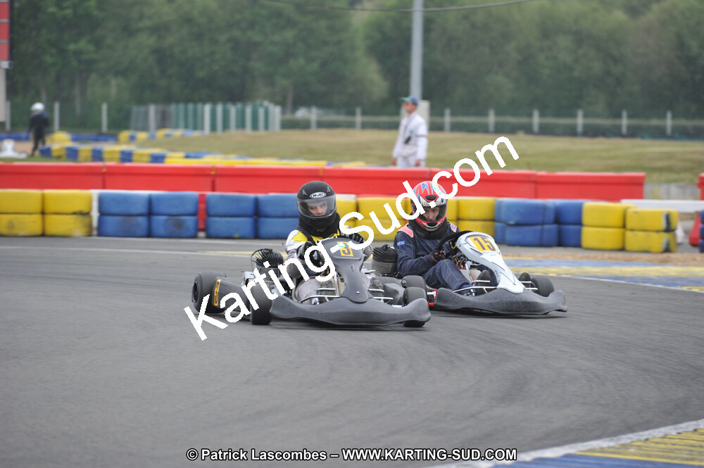 DSC_0531.JPG