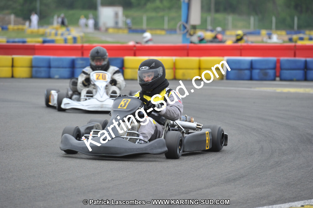 DSC_0559.JPG