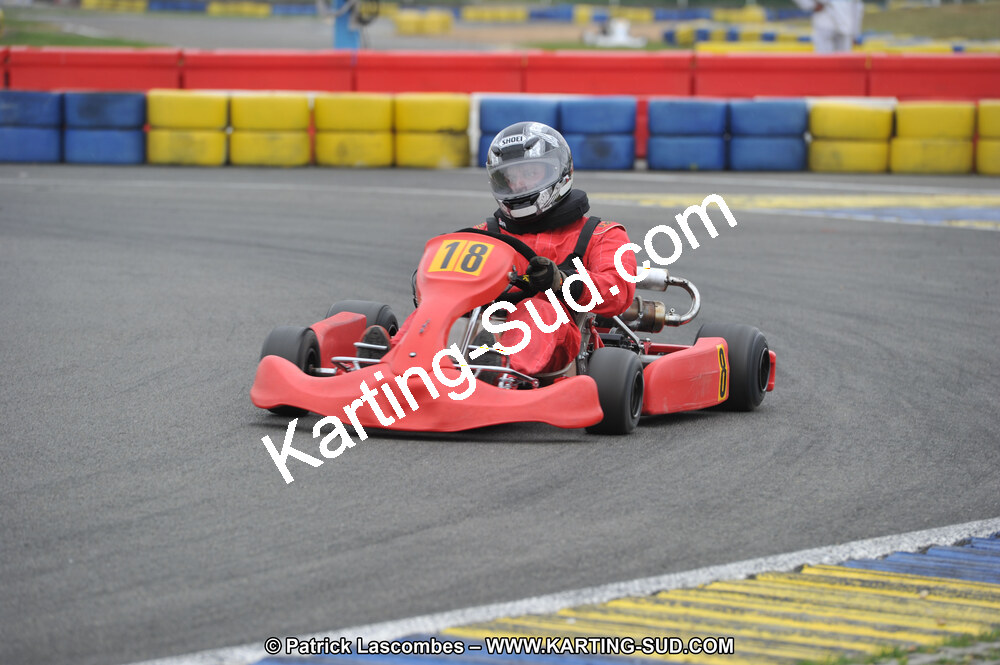 DSC_0566.JPG