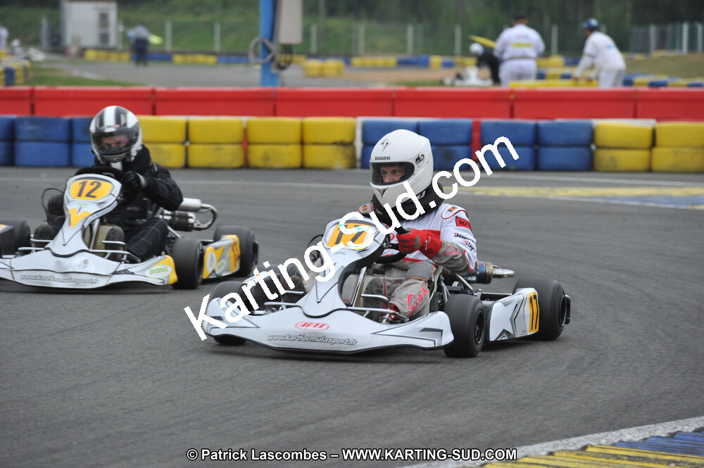 DSC_0586.JPG