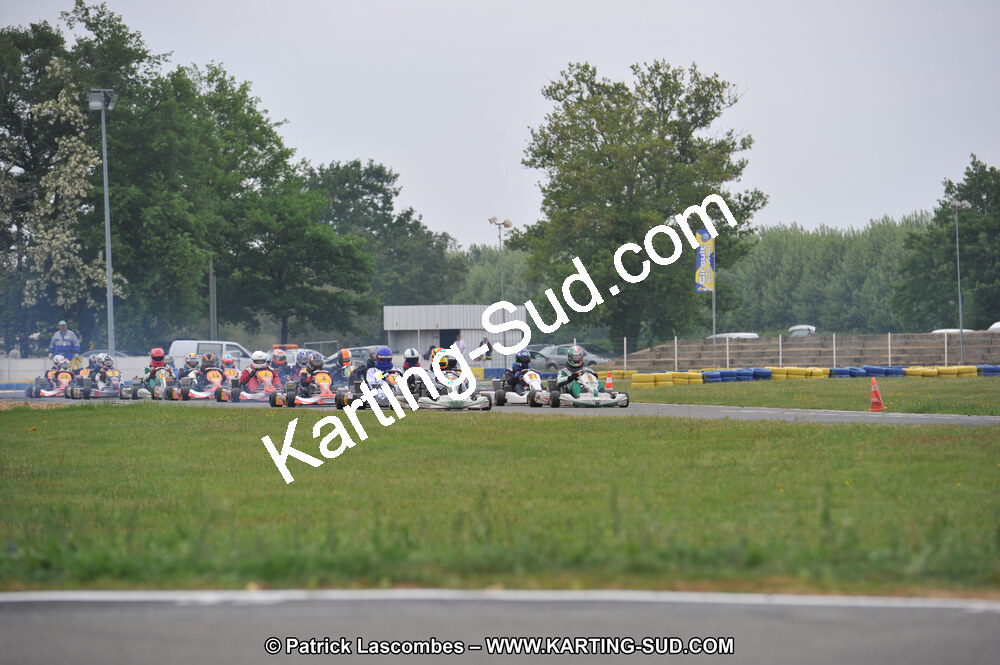 DSC_0615.JPG