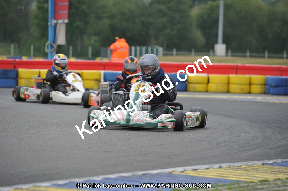 DSC_0642.JPG