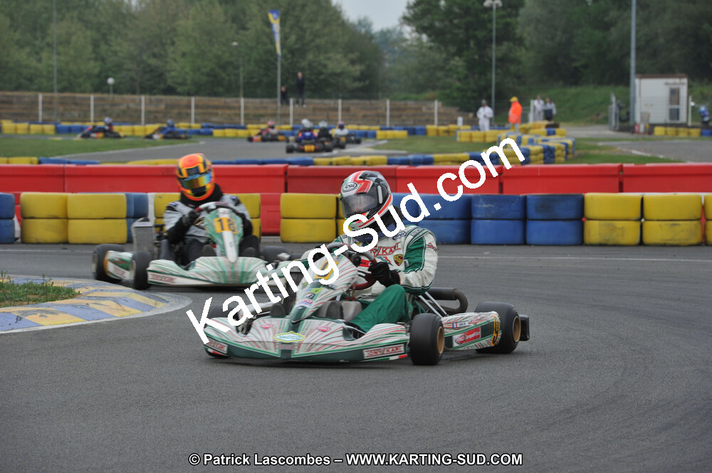 DSC_0699.JPG