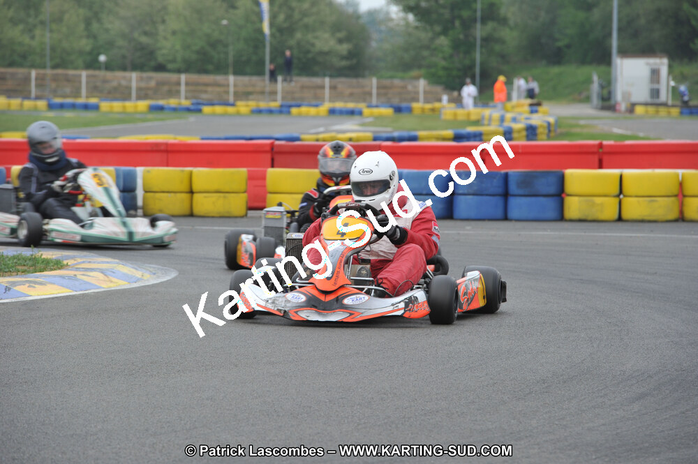 DSC_0703.JPG