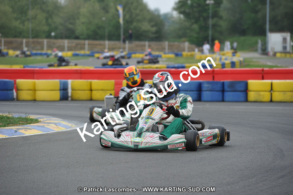 DSC_0722.JPG